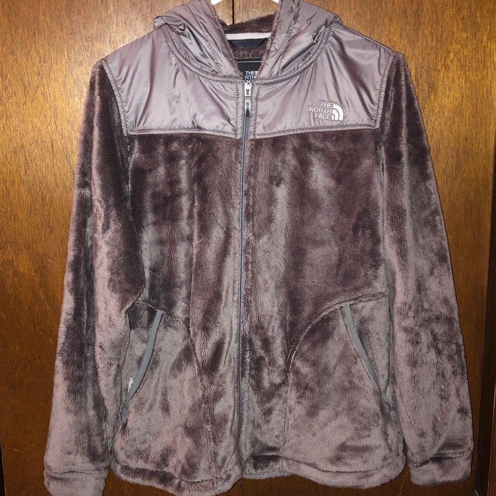 The North Face Jacket